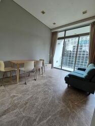 The Laurels (D9), Condominium #581937021